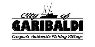 city of garibaldi water|Water & Sewer Services .